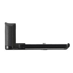 xmtC FUJI FILM MHG-XT2 ^nhObv 񂹏i