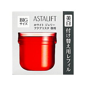 xmtC wXPA {g[ AX^tg(ASTALIFT) zCg WF[ ANAX^ 60g ytBi(16648464) 񂹏i