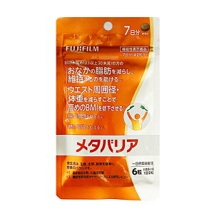 xmtC wXPA {g[ y@\\Hiz^oA 7 gCA(4547410533248) 񂹏i