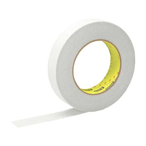 3M KXNXe[v 361 50mm×10m R 1(36150X10R) ڈ݌=