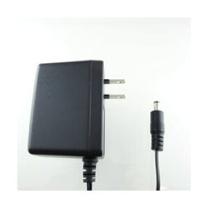Linkman ACA_v^[@12V@2A (1)(ATS024T-W120U) ڈ݌=