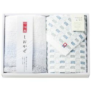 m[uh  tFCX^I2Zbg(9094-016) 񂹏i