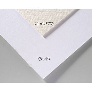 ARTEC A&BIWiA[g{[h B4LoX(ATC143304) 񂹏i