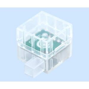 A[ebN vO~OށiA[ebN{j {bgpLED 153121 (1pbN) 񂹏i