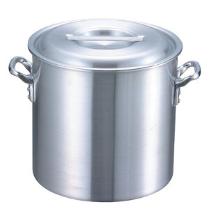 ] EBM A~ vVFt (ڐt) 27cm 1(8882500) ڈ݌=