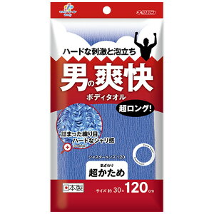 LN LNt@C iC^I VX^[ Y120 u[ 1(201488) ڈ݌=