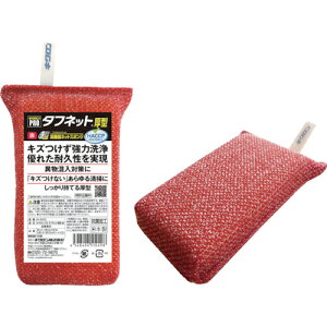 LN LNv ^tlbg  1(510498) ڈ݌=