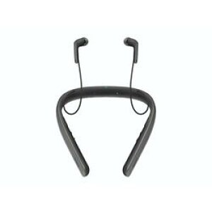 \j[ Sony SMR-10/B 񂩂W ubN 񂹏i