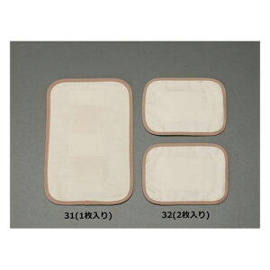 GXR 25x15cm _jߊlESV[g(1) EA941C-31(78-0821-76) 񂹏i