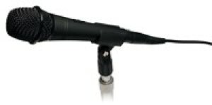 pi\jbN Panasonic _Ci~bN}CNz({[J) WM-VD110 񂹏i