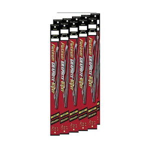 AQUA DREAM (ANAh[) Cp[u[hPlatinumOt@Cg Cp[ F600mm tgp 1Zbgi10{jAD-WTGP-60-10(69-1330-56) 񂹏i