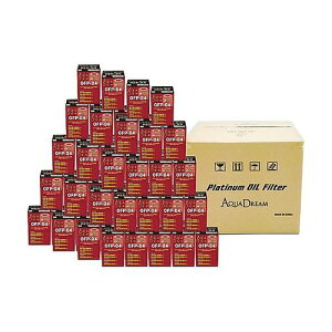 AQUA DREAM (ANAh[) PLATINUM ICtB^[ g^E_CncEXoԗp^60Zbg AD-OFP-04-60(69-1329-02) 񂹏i