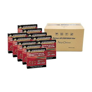 AQUA DREAM (ANAh[) PLATINUM J[GARtB^[ XYLAjbTA}c_p 1Zbgi10jAD-AFP-1004-10(69-1328-47) 񂹏i