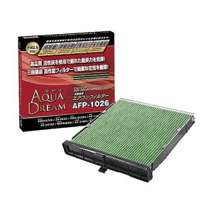 AQUA DREAM (ANAh[) PLATINUM J[GARtB^[ }c_piCIōRیʁjo^EL^ʌ AD-AFP-1026(69-1328-88) 񂹏i