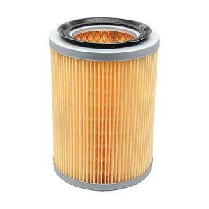 AQUA DREAM (ANAh[) PLATINUM GAtB^[ _CncEg^EXoԗpiiԁF17801-87512 jAD-ACE-4(69-1328-13) 񂹏i