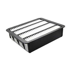 AQUA DREAM (ANAh[) PLATINUM GAtB^[ ȑΉԎFg^ԗpi݊iԁF17801-30070jAD-ACE-30(69-1328-39) 񂹏i