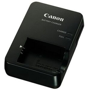 Lm CANON Lm CB-2LH obe[`[W[(9840B002) 񂹏i
