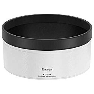 �L���m�� CANON �L���m�� L-SHOODET155B �����Y�V���[�g�t�[�h ET-155B(3053C001) ���񂹏��i