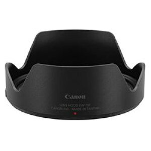 Lm CANON Lm L-HOODEW78F Yt[h EW-78F(3685C001) 񂹏i