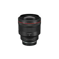 楽天市場】Canon RF85mm F1．2L USMの通販