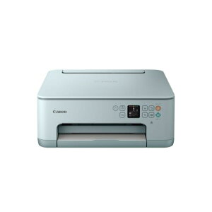 Lm CANON Lm PIXUSTS7530BL CNWFbg@ TS7530 BLUE(5071C041) 񂹏i