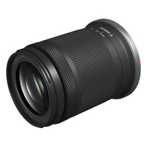 Lm CANON Lm RF-S18-150ISSTM RFY RF-S18-150mm F3.5-6.3 IS STM(5564C001) 񂹏i