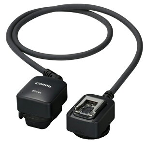 �L���m�� CANON �L���m�� OC-E4A �I�t�J�����V���[�R�[�h OC-E4A(6104C001) ���񂹏��i