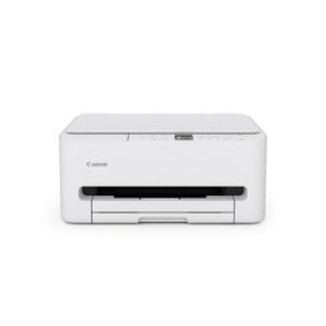 Lm CANON Lm CNWFbg@ TS5530(7179C001) 񂹏i