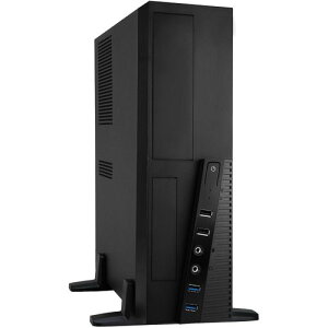 IN WIN IW-BL057B/300B(4549325039228) ڈ݌=