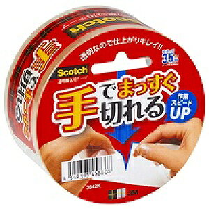 XRb` e[v e[v XRb`(R) pe[v@ł܂؂@3842K yXRb`z(3M-3842K) ڈ݌=