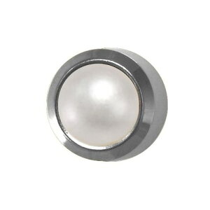 JPS ZCteBsAbT[ `^ ~p[i~jj Ή 7M301TC(69-0296-94) 񂹏i