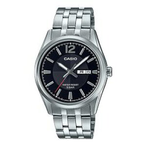 JVIvZ@ CASIO MTP-1335DJ-1AJF [J[݌ɕi