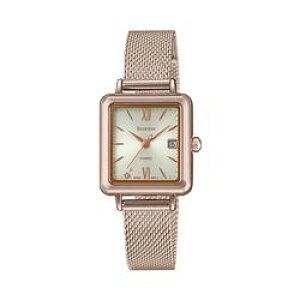 JVIvZ@ CASIO SHS-D400CGM-4AJF [J[݌ɕi