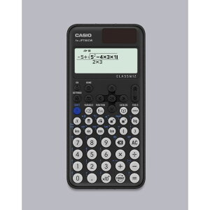 JVIvZ@ CASIO X^_[h֐d fx-JP700CW-N [J[݌ɕi