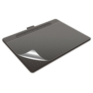 yP5EzGR Wacom Intuos medium CX 2018 یtB Pg^Cv(TB-WIWMFLAPLL) [J[݌ɕi