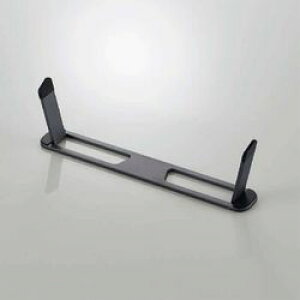 yP5EzGR ܂肽݃m[gPCX^h//A~/Xy[XO[(PCA-LTSFAGY) [J[݌ɕi