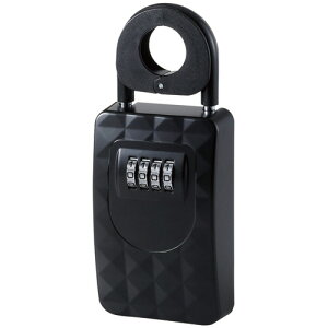 �G���R�� ELECOM �Z�L�����e�B�L�[�{�b�N�X 1��(ESL-ECBOX01) ���񂹏��i