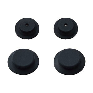 GR ELECOM Q[~O tBK[ @\pbh X}z ^ubg 2 {^ Vo[(P-GMFFP04BK) [J[݌ɕi