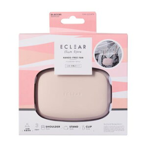 GR ELECOM gѐ@ nYt[&&Nbv |P obe[ 850mAh ʒ3iK ~XeBsN FAN-U234PN ڈ݌=yʌz