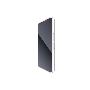 yP5EzGR AQUOS wish4 SH-52E tB A`OA R wh~ ˖h~ }bg CAh~(PM-S241FLF) [J[݌ɕi