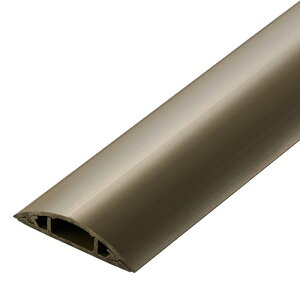 GR ELECOM zJo[ p [ ( T1m × 54mm ) R` zBV P[uJo[ uE(LD-GA1407MBR) [J[݌ɕi