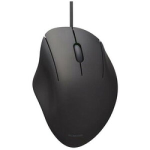 GR ELECOM }EX/SHELLPHA/L/3{^/STCY/Rێdl/É݌v/ubN(M-SH11UBSKBK) [J[݌ɕi