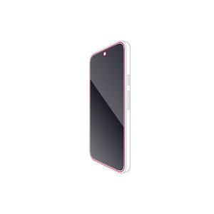 �G���R�� ELECOM Google Pixel 9 Pro XL �K���X�t�B���� ��ʓ��w��F�ؑΉ� ������(PM-P243FLGG) ���[�J�[�݌ɕi