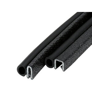 ��c���쏊 IWATA �g�����V�[�� 4100-A�V���[�Y (5m) 6.4mm�p 1�{(4100B3X64ATL5) ���񂹏��i