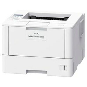 NEC {dC MultiWriter 5350 PR-L5350 ڈ݌=