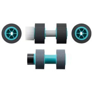 pi\jbN Panasonic [[Lbg KV-SS100-N 񂹏i