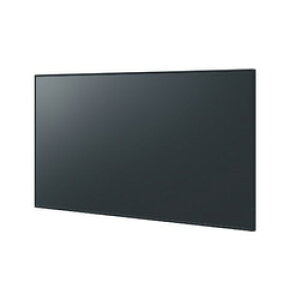 pi\jbN Panasonic TH-86SQ1HJ 86V^4KUHDtfBXvC 񂹏i