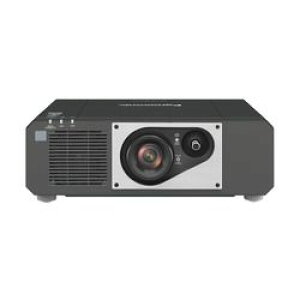 pi\jbN Panasonic PT-FRZ50JB 1`bvDLP[U[vWFN^[(ubN) 񂹏i