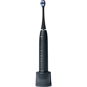 pi\jbN(Ɠd) Panasonic gUnuV hc ifB[vlCr[j(EW-DA48-A) ڈ݌=