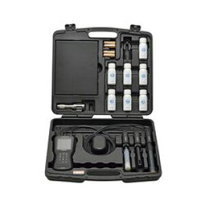 HORIBA WQ330PCD|S}`fW^v (1Zbg)(WQ-330PCD-S) 񂹏i